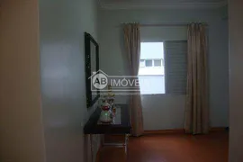 Apartamento com 4 Quartos à venda, 160m² no Gonzaga, Santos - Foto 14