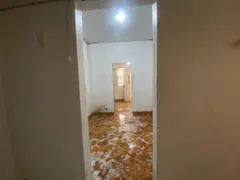 Terreno / Lote / Condomínio à venda, 61m² no Embaré, Santos - Foto 13