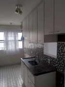 Apartamento com 2 Quartos à venda, 58m² no Vila Pita, São Paulo - Foto 21