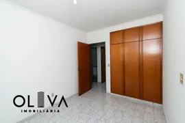Apartamento com 3 Quartos à venda, 71m² no Vila Itália, São José do Rio Preto - Foto 6