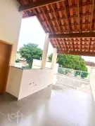 Apartamento com 2 Quartos à venda, 117m² no Parque Erasmo Assuncao, Santo André - Foto 6