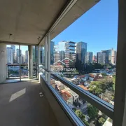 Cobertura com 2 Quartos à venda, 113m² no Vila Nova Conceição, São Paulo - Foto 6