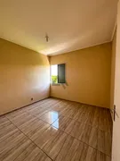 Apartamento com 3 Quartos à venda, 65m² no Jardim Marchissolo, Sumaré - Foto 9