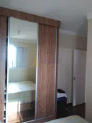 Apartamento com 2 Quartos à venda, 62m² no Jardim Messina, Jundiaí - Foto 6