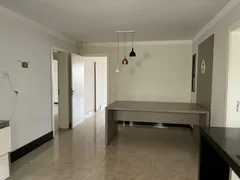 Apartamento com 3 Quartos para alugar, 270m² no Centro, São José do Rio Preto - Foto 18