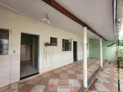 Casa com 3 Quartos à venda, 145m² no Jardim Silvânia, Mogi Mirim - Foto 18