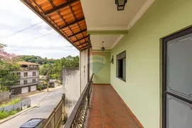 Casa com 3 Quartos à venda, 179m² no São Pedro, Juiz de Fora - Foto 5