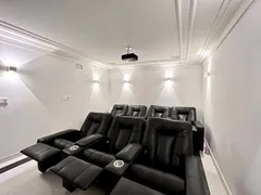 Apartamento com 4 Quartos à venda, 151m² no Navegantes, Capão da Canoa - Foto 28