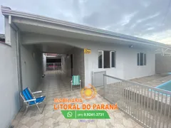 Casa com 3 Quartos à venda, 135m² no Ipanema, Pontal do Paraná - Foto 4