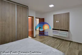 Casa de Condomínio com 4 Quartos para venda ou aluguel, 200m² no Bougainvillee IV, Peruíbe - Foto 11