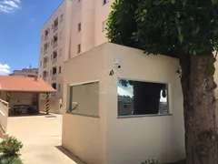 Apartamento com 2 Quartos à venda, 57m² no Condomínio Coronel Nova Veneza, Sumaré - Foto 39