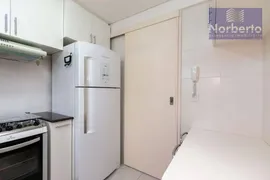 Apartamento com 2 Quartos à venda, 62m² no Novo Mundo, Curitiba - Foto 18