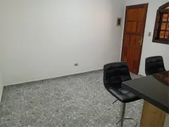 Casa com 2 Quartos à venda, 125m² no City Bussocaba, Osasco - Foto 19