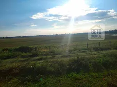 Fazenda / Sítio / Chácara à venda, 240000000m² no Zona Rural, Nossa Senhora do Livramento - Foto 8