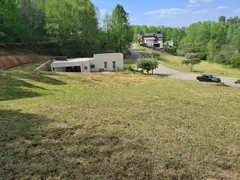 Terreno / Lote / Condomínio à venda, 1000m² no Caxambú, Jundiaí - Foto 4