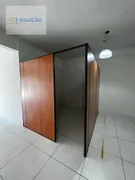 Loja / Salão / Ponto Comercial para alugar, 110m² no Centro, Governador Valadares - Foto 5