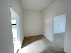 Casa de Condomínio com 3 Quartos à venda, 300m² no Putim, São José dos Campos - Foto 9