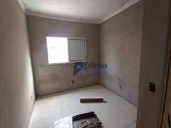 Casa com 3 Quartos à venda, 80m² no Jardim DallOrto, Sumaré - Foto 11