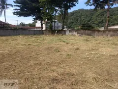 Terreno / Lote Comercial para venda ou aluguel, 2788m² no Jardim Mar e Céu , Guarujá - Foto 4