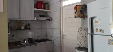 Apartamento com 3 Quartos à venda, 75m² no Curió, Fortaleza - Foto 45