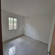 Casa de Condomínio com 1 Quarto à venda, 49m² no Bairro Rural, Chã Grande - Foto 20