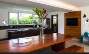 Casa com 5 Quartos à venda, 850m² no Alphaville I, Salvador - Foto 10