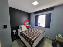 Sobrado com 4 Quartos à venda, 300m² no Vila Milton, Guarulhos - Foto 19