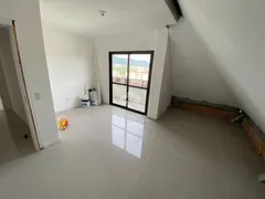 Apartamento com 3 Quartos à venda, 117m² no Trindade, Florianópolis - Foto 9