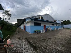 Galpão / Depósito / Armazém para alugar, 53135m² no Santa Isabel, Santa Isabel - Foto 6