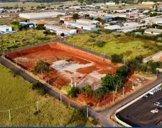 Terreno / Lote Comercial à venda, 19930m² no Distrito Industrial Doutor Carlos Arnaldo e Silva, São José do Rio Preto - Foto 1