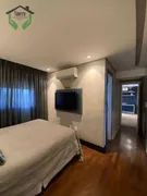 Apartamento com 2 Quartos à venda, 75m² no Jaguaré, São Paulo - Foto 10