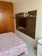 Apartamento com 4 Quartos à venda, 126m² no Saraiva, Uberlândia - Foto 11
