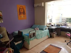 Apartamento com 2 Quartos à venda, 107m² no Vila Isabel, Rio de Janeiro - Foto 8