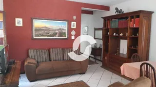 Casa com 3 Quartos à venda, 168m² no Piratininga, Niterói - Foto 6