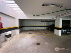 Apartamento com 4 Quartos para venda ou aluguel, 225m² no Centro, Campina Grande - Foto 17