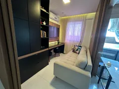 Apartamento com 2 Quartos à venda, 82m² no Jardim Apipema, Salvador - Foto 20