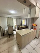 Apartamento com 2 Quartos à venda, 52m² no Atuba, Colombo - Foto 10