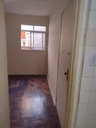 Apartamento com 2 Quartos à venda, 56m² no Iapi, Salvador - Foto 11