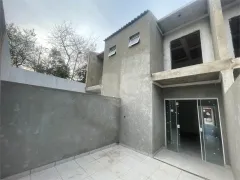 Casa com 2 Quartos à venda, 87m² no Parque Ouro Fino, Sorocaba - Foto 17