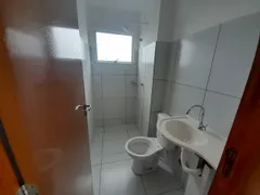 Apartamento com 2 Quartos à venda, 49m² no Turu, São Luís - Foto 10