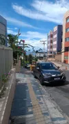 Apartamento com 3 Quartos à venda, 120m² no Armação, Salvador - Foto 30