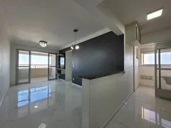 Apartamento com 3 Quartos à venda, 68m² no Jaçanã, São Paulo - Foto 3