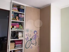 Apartamento com 2 Quartos à venda, 58m² no Vila Romana, São Paulo - Foto 9