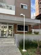 Apartamento com 3 Quartos à venda, 76m² no Vila Mariana, São Paulo - Foto 2