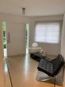 Casa de Condomínio com 3 Quartos à venda, 409m² no Arujá 5, Arujá - Foto 54