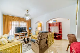Casa com 3 Quartos à venda, 194m² no Jaguaribe, Osasco - Foto 5