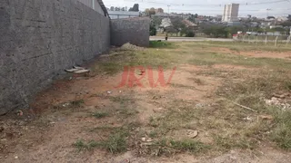 Terreno / Lote Comercial à venda, 150m² no Jardim Colonial, Indaiatuba - Foto 6