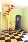 Casa com 3 Quartos à venda, 283m² no Jardim Miranda, Cotia - Foto 10