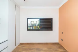 Casa de Condomínio com 3 Quartos para venda ou aluguel, 298m² no Alphaville, Ribeirão Preto - Foto 42