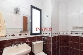 Apartamento com 3 Quartos à venda, 150m² no Jardim Brasil, São Paulo - Foto 22